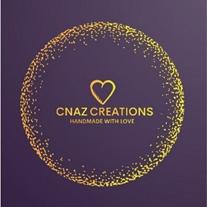 CNAZ Creations