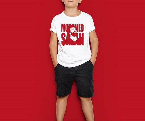 Custom Generic Design T-Shirt-You-Design and We Print it