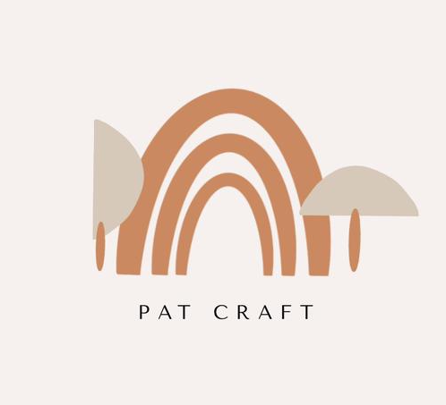 Pat Craft