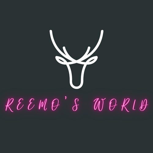 Reemo's World