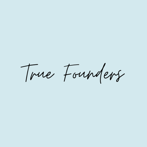 True Founders LLC