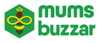 mumsbuzzar.com