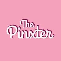 The Pinxter