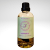 Soul Coven Happiness Oil