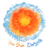 The Sun Drizzle
