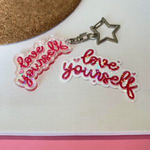 Love-yourself-1