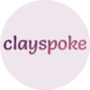 ClaySpoke