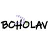 Boholav