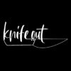 KnifeOut