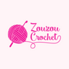 Zouzou Crochet