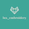 lux_embroidery