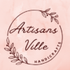 artisansville