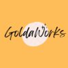 GoldaWorks