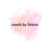 Jewels by Selena