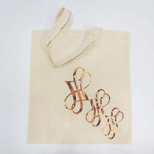 Eco Friendly Shopping Bags | Sustainable Tote Bags