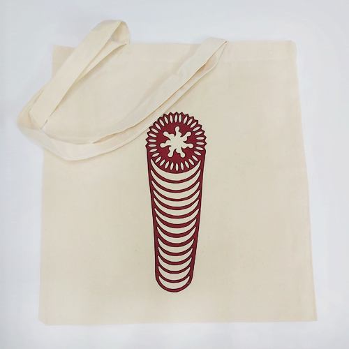 Eco Friendly Shopping Bags | Sustainable Tote Bags