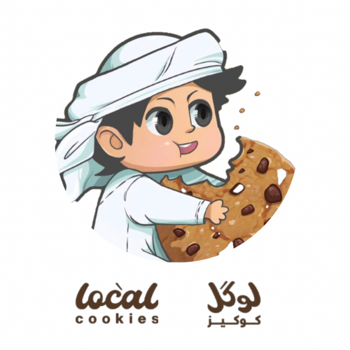 Local Cookies