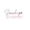 Scrunchy & Cuddles