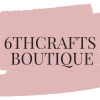 6thCrafts Boutique