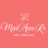 MaiAmoRe Craft Collections
