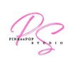 PINKeePOP Studio