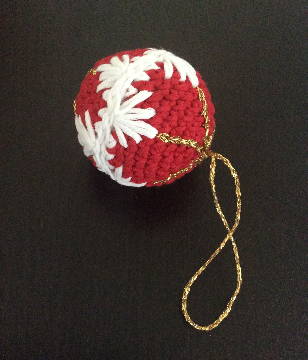 ornament-bauble