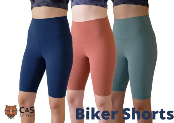 C_S-Active-Biker-Shorts-1