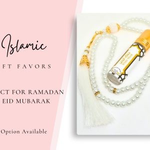 Islamic Gifts Favors Ramadan Gifts Eid Gift Favors